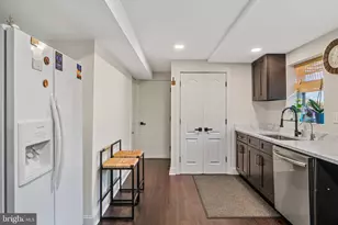 3017 Leefield Dr, Herndon, VA 20171 - Photo 53