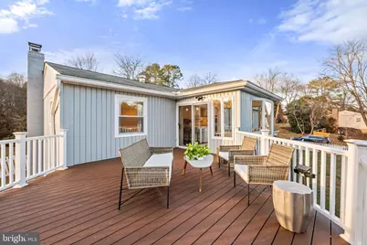 3017 Leefield Drive, Herndon, VA 20171 - Photo 27