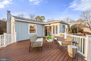 3017 Leefield Dr, Herndon, VA 20171 - Photo 27