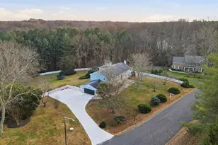 3017 Leefield Dr, Herndon, VA 20171 - Photo 65