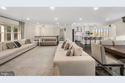 3017 Leefield Drive, Herndon, VA 20171 - Photo 9