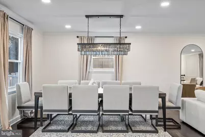 3017 Leefield Drive, Herndon, VA 20171 - Photo 11