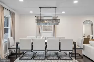 3017 Leefield Dr, Herndon, VA 20171 - Photo 11