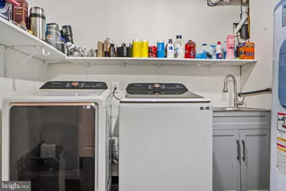 3017 Leefield Drive, Herndon, VA 20171 - Photo 59