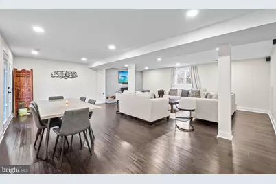 3017 Leefield Drive, Herndon, VA 20171 - Photo 39