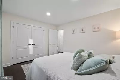 3017 Leefield Drive, Herndon, VA 20171 - Photo 37