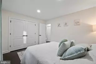 3017 Leefield Dr, Herndon, VA 20171 - Photo 37