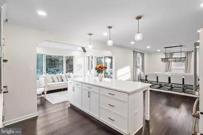 3017 Leefield Drive, Herndon, VA 20171 - Photo 19