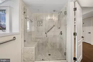 3017 Leefield Dr, Herndon, VA 20171 - Photo 49