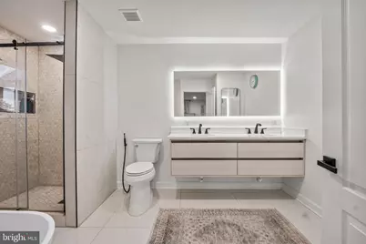 3017 Leefield Drive, Herndon, VA 20171 - Photo 31