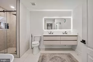 3017 Leefield Dr, Herndon, VA 20171 - Photo 31