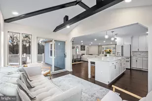 3017 Leefield Dr, Herndon, VA 20171 - Photo 23