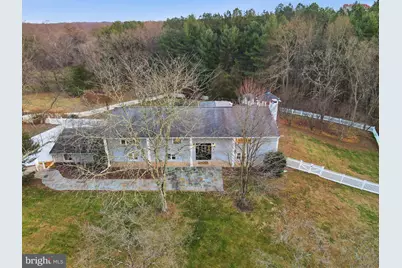 3017 Leefield Drive, Herndon, VA 20171 - Photo 69