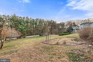 3017 Leefield Dr, Herndon, VA 20171 - Photo 67