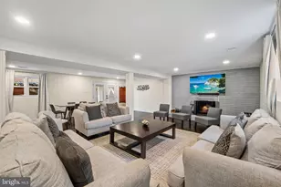 3017 Leefield Dr, Herndon, VA 20171 - Photo 41