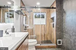 3017 Leefield Dr, Herndon, VA 20171 - Photo 35