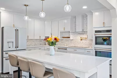 3017 Leefield Drive, Herndon, VA 20171 - Photo 15