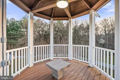 3017 Leefield Drive, Herndon, VA 20171 - Photo 25