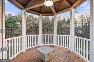 3017 Leefield Dr, Herndon, VA 20171 - Photo 25