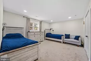 3017 Leefield Dr, Herndon, VA 20171 - Photo 55