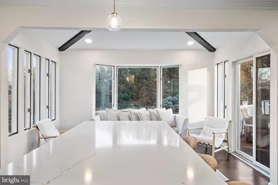 3017 Leefield Drive, Herndon, VA 20171 - Photo 21