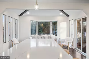 3017 Leefield Dr, Herndon, VA 20171 - Photo 21