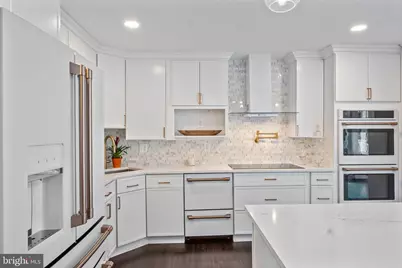 3017 Leefield Drive, Herndon, VA 20171 - Photo 17