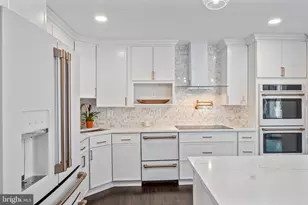 3017 Leefield Dr, Herndon, VA 20171 - Photo 17