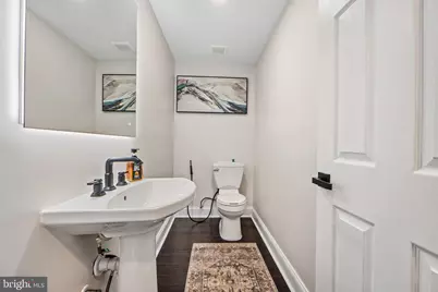 3017 Leefield Drive, Herndon, VA 20171 - Photo 57