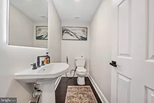 3017 Leefield Dr, Herndon, VA 20171 - Photo 57