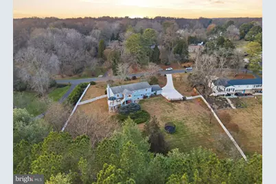 3017 Leefield Drive, Herndon, VA 20171 - Photo 63