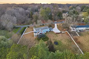 3017 Leefield Dr, Herndon, VA 20171 - Photo 63