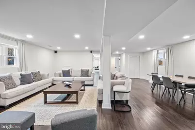 3017 Leefield Drive, Herndon, VA 20171 - Photo 43