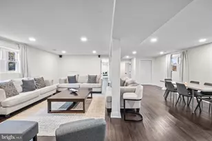 3017 Leefield Dr, Herndon, VA 20171 - Photo 43