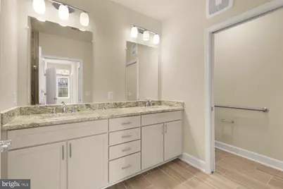 9555 Saintsbury Drive #503, Fairfax, VA 22031 - Photo 21