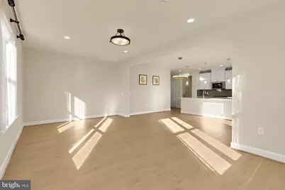 9555 Saintsbury Drive #503, Fairfax, VA 22031 - Photo 17