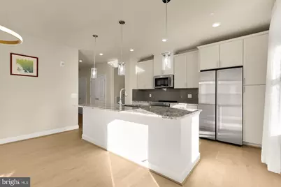 9555 Saintsbury Drive #503, Fairfax, VA 22031 - Photo 9