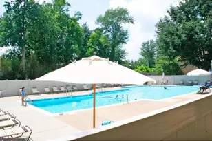 2618 Glengyle Dr, Vienna, VA 22181 - Photo 19