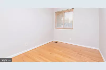 2618 Glengyle Drive #100, Vienna, VA 22181 - Photo 15