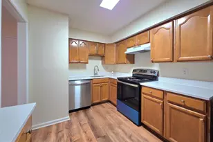 3808 Laramie Pl, Alexandria, VA 22309 - Photo 9