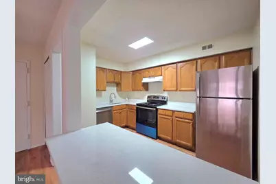 3808 Laramie Place #126C, Alexandria, VA 22309 - Photo 7