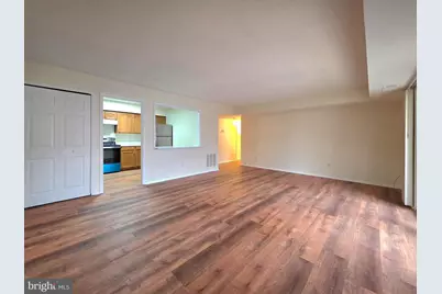 3808 Laramie Place #126C, Alexandria, VA 22309 - Photo 5