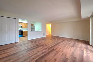 3808 Laramie Pl, Alexandria, VA 22309 - Photo 5