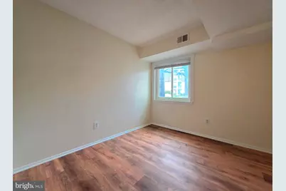 3808 Laramie Place #126C, Alexandria, VA 22309 - Photo 17