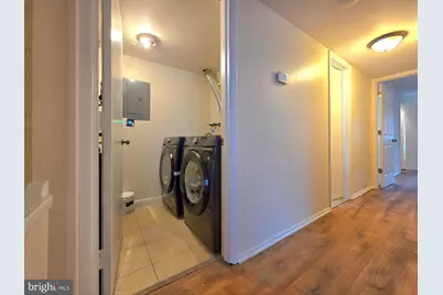 3808 Laramie Place #126C, Alexandria, VA 22309 - Photo 11