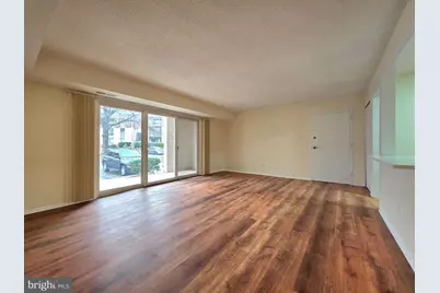 3808 Laramie Place #126C, Alexandria, VA 22309 - Photo 3