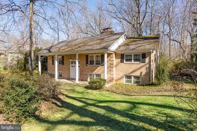 7616 Burford Drive, McLean, VA 22102 - Photo 13