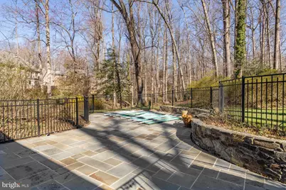 7616 Burford Drive, McLean, VA 22102 - Photo 3