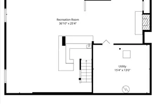 11130 Chapel Rd, Fairfax Station, VA 22039 - Photo 45