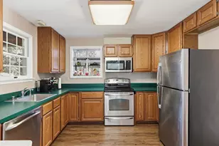 11130 Chapel Rd, Fairfax Station, VA 22039 - Photo 13